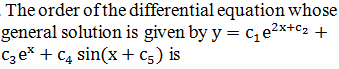 Maths-Differential Equations-24425.png